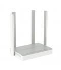 Keenetic speedster router wifi5 mesh ac1200 4x1g