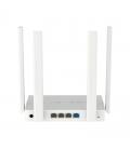 Keenetic speedster router wifi5 mesh ac1200 4x1g