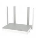 Keenetic hopper router wifi 6 mesh ax1800 4 x 1 gb