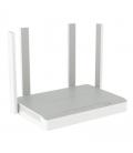 Keenetic hopper router wifi 6 mesh ax1800 4 x 1 gb