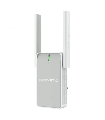 Keenetic buddy 4 repetidor wifi 4 mesh