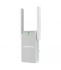 Keenetic buddy 4 repetidor wifi 4 mesh