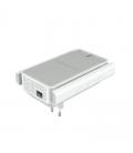 Keenetic buddy 4 repetidor wifi 4 mesh
