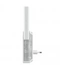 Keenetic buddy 4 repetidor wifi 4 mesh