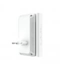 Keenetic buddy 4 repetidor wifi 4 mesh