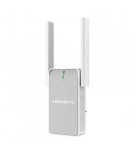 Keenetic buddy 5 repetidor wifi 5 mesh