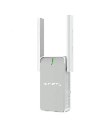 Keenetic buddy 5 repetidor wifi 5 mesh