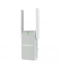 Keenetic buddy 5 repetidor wifi 5 mesh