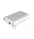 Keenetic buddy 5 repetidor wifi 5 mesh