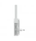 Keenetic buddy 5 repetidor wifi 5 mesh