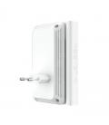Keenetic buddy 5 repetidor wifi 5 mesh