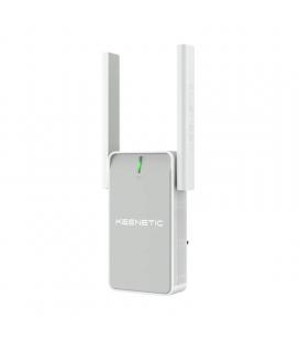 Keenetic buddy 6 repetidor wifi 6 mesh