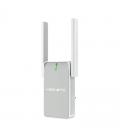 Keenetic buddy 6 repetidor wifi 6 mesh