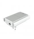 Keenetic buddy 6 repetidor wifi 6 mesh
