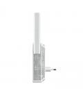 Keenetic buddy 6 repetidor wifi 6 mesh