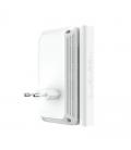 Keenetic buddy 6 repetidor wifi 6 mesh