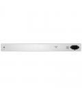 D-link dgs-1210-52/e switch 52xgb 4xsfp combo