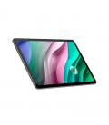 Spc tablet gravity 5 pro 11" hd+ 6gb 128gb negra