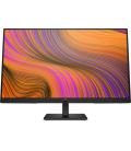 Monitor hp p24h g5 23.8 pulgadas fhd 75hz