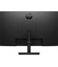 Monitor hp p24h g5 23.8 pulgadas fhd 75hz