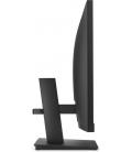 Monitor hp p24h g5 23.8 pulgadas fhd 75hz
