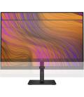 Monitor hp p24h g5 23.8 pulgadas fhd 75hz