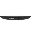 Monitor hp p24h g5 23.8 pulgadas fhd 75hz