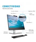 Monitor hp e24mv g4 23.8 pulgadas fhd 60hz