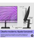 Monitor hp p22h g5 21.5 pulgadas fhd 75hz