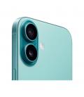 Movil apple iphone 16 256gb verde