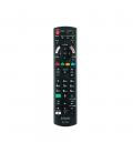 Mando tv savio rc - 06 compatible panasonic smart tv