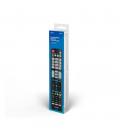 Mando tv savio rc - 11 compatible lg smart tv 3d