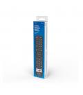 Mando tv savio rc - 14 compatible hisense smart tv
