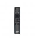 Mando tv savio rc - 12 compatible samsung smart tv