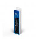 Mando tv savio rc - 07 compatible samsung smart tv