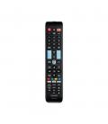 Mando tv savio rc - 09 compatible samsung smart tv