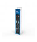 Mando tv savio rc - 09 compatible samsung smart tv