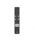 Mando tv savio rc - 15 compatible tcl smart tv