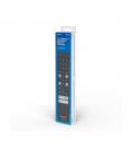 Mando tv savio rc - 15 compatible tcl smart tv