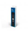 Mando tv savio rc - 10 compatible philips smart tv