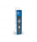 Mando tv savio rc - 16 compatible philips smart tv