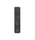 Mando tv savio rc - 13 compatible sony smart tv