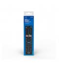 Mando tv savio rc - 08 compatible sony smart tv