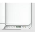 Multifuncion hp deskjet 4210e a4 - wifi - blanca