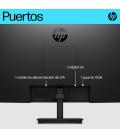 Monitor hp p24v g5 23.8 pulgadas fhd 75hz