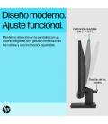 Monitor hp p24v g5 23.8 pulgadas fhd 75hz