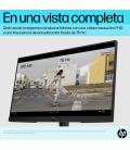 Monitor hp p24v g5 23.8 pulgadas fhd 75hz