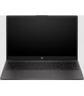 Portatil hp 255 g10 r3 - 7330u 8gb 256gb 15 -6 pulgadas freedos