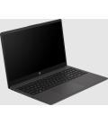 Portatil hp 255 g10 r3 - 7330u 8gb 256gb 15 -6 pulgadas freedos