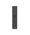 Mando tv savio rc - 17 xiaomi smart tv - tv box